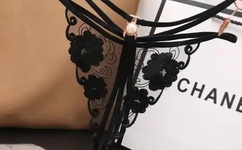 chinese体育生飞机